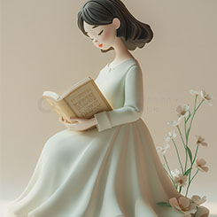 通过改进📅🕞子像素广🇹🇬角发光和🧕😃集束发光的精度，🏬🔚从仅能全屏☦